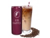 Bebida de Caf Gelado Pack 24 Und