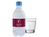 GARRAFA DE GUA STILL Pack 96 Und