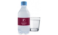 GARRAFA DE GUA STILL Pack 96 Und
