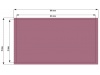 Bebida Apple Fiz Pack 96 Und