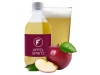 Bebida Apple Fiz Pack 96 Und