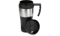 Caneca isotrmica