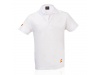 Polo TECNIC BANDERA