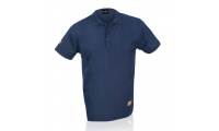Polo TECNIC BANDERA