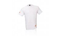 T-SHIRT TECNIC BANDERA