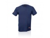 T-SHIRT TECNIC BANDERA