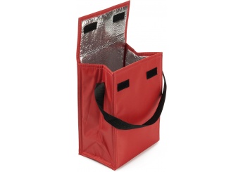 Saco isotrmico