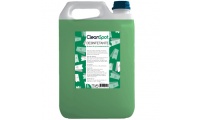 Detergente desinfetante Cleanspot (5 Litros)