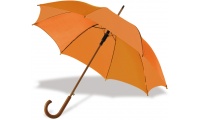 Guarda chuva automtico