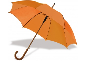 Guarda chuva automtico