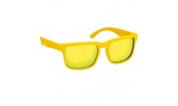 culos de Sol BUNNER