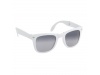 culos de Sol Dobrvel STIFEL