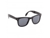 culos de Sol Dobrvel STIFEL