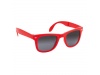 culos de Sol Dobrvel STIFEL