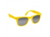 culos de Sol Dobrvel STIFEL