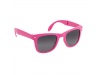 culos de Sol Dobrvel STIFEL