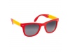 culos de Sol Dobrvel STIFEL