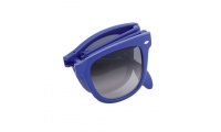 culos de Sol Dobrvel STIFEL