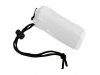 Mochila Dobrvel THAIS
