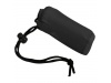 Mochila Dobrvel THAIS
