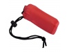 Mochila Dobrvel THAIS