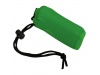 Mochila Dobrvel THAIS