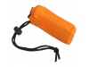 Mochila Dobrvel THAIS