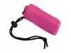 Mochila Dobrvel THAIS