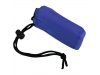 Mochila Dobrvel THAIS