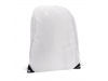Mochila Personalizvel NOFLER