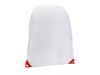 Mochila Personalizvel NOFLER