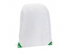 Mochila Personalizvel NOFLER