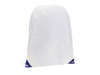 Mochila Personalizvel NOFLER