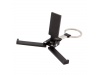Porta-Chaves Suporte para Smartphone/Tablet WHOOPY 