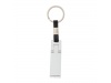 Porta-Chaves Suporte para Smartphone/Tablet WHOOPY 