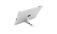 Porta-Chaves Suporte para Smartphone/Tablet WHOOPY 