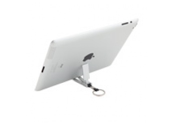 Porta-Chaves Suporte para Smartphone/Tablet WHOOPY 