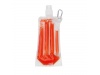 Garrafa com Arrefecedor 400ml Luthor