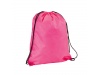Mochila GADEX
