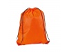 Mochila GADEX