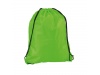 Mochila GADEX