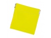 Porta-Moedas Clexy