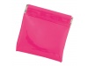 Porta-Moedas Clexy