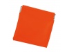 Porta-Moedas Clexy