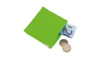 Porta-Moedas Clexy