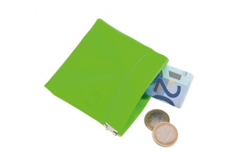 Porta-Moedas Clexy