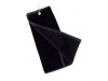 Toalha Golf 40x50cm TARKYL