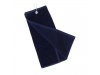 Toalha Golf 40x50cm TARKYL