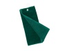 Toalha Golf 40x50cm TARKYL
