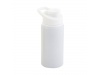Garrafa de Aluminio 500ml REBOX